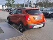 Opel Mokka I Санкт-Петербург  - изображение 23