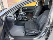 Kia Cerato IV Таганрог  - изображение 50