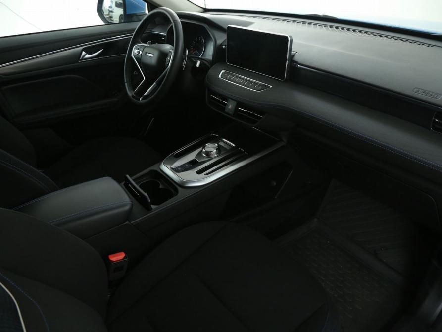 Haval Jolion I Иваново  - изображение 6