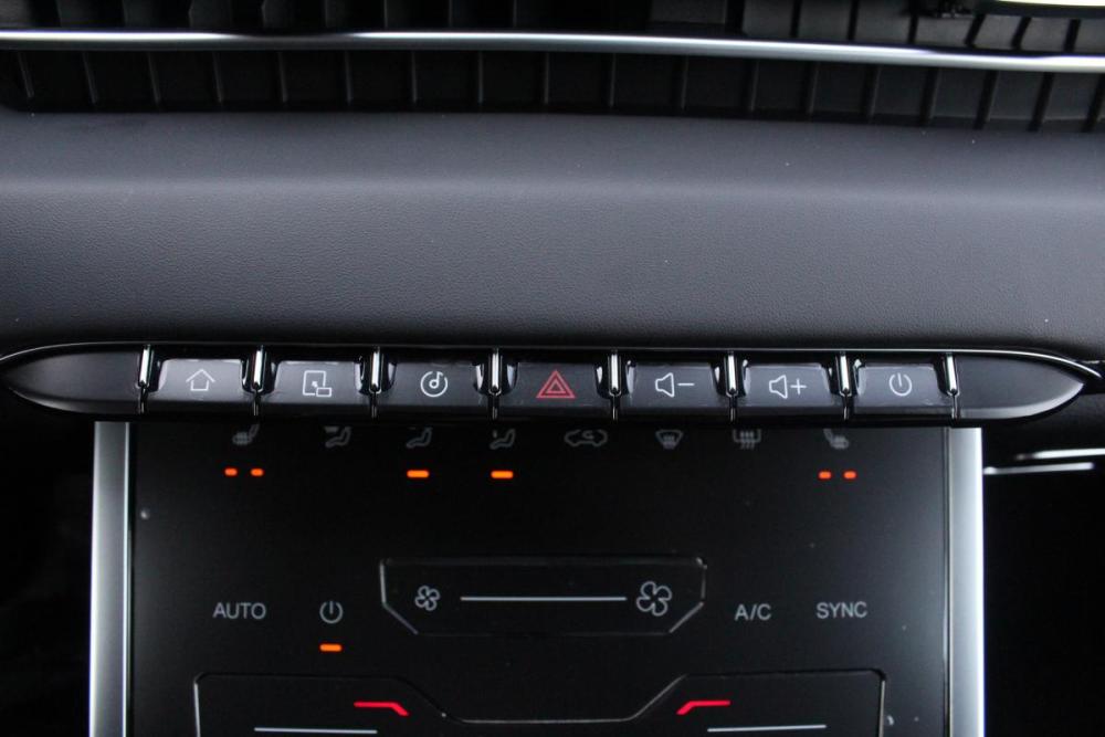 Chery Tiggo 7 Pro Max I Брянск  - изображение 16