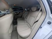 Infiniti QX70 Москва  - изображение 22