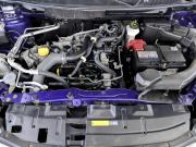 Nissan Qashqai II Рестайлинг Москва  - изображение 34