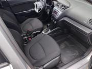 Kia Rio III Рестайлинг Оренбург  - изображение 27