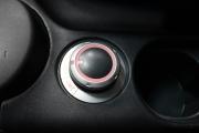 Mitsubishi Outlander II Томск  - изображение 26