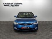 Honda Civic VIII Пермь  - изображение 28
