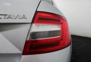 Skoda Octavia III (A7) Рестайлинг Нижний Новгород  - изображение 49