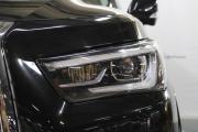 Infiniti QX80 I Рестайлинг 2 Владивосток  - изображение 40