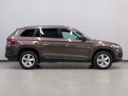 Skoda Kodiaq I Москва  - изображение 35