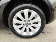 Opel Astra J Рестайлинг Санкт-Петербург  - изображение 19
