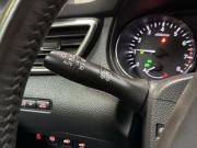 Nissan X-Trail III Тверь  - изображение 47