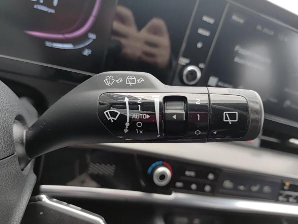 Kia Sportage V с пробегом 2022 года, цена 3 224 000 рублей, 80495 км, внедорожник, Автокод Объявления