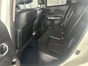 Nissan Juke I Новосибирск  - изображение 40