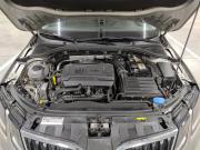 Skoda Octavia III (A7) Рестайлинг Казань  - изображение 33