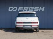 Hyundai Santa Fe V (MX5) Краснодар  - изображение 31