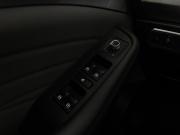 Haval F7x I Рестайлинг Воронеж  - изображение 49