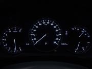 Mazda CX-9 II Москва  - изображение 31