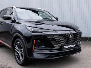 Changan CS55 Plus II Рестайлинг Сочи  - изображение 35