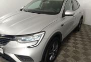 Renault Arkana I Волгоград  - изображение 44