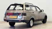 Lada (ВАЗ) 2111 Киров  - изображение 16