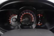 Lada (ВАЗ) Vesta I Ульяновск  - изображение 31