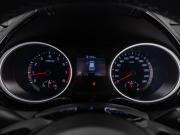 Kia Ceed III Тюмень  - изображение 33