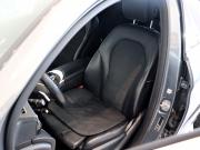 Mercedes-Benz GLC Coupe I (C253) Калининград  - изображение 40