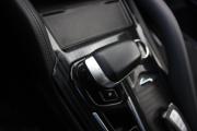 Geely Monjaro I Белгород  - изображение 63