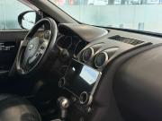 Nissan Qashqai I Тверь  - изображение 26