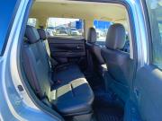 Mitsubishi Outlander III Рестайлинг 3 Тюмень  - изображение 40