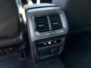 Volkswagen Tiguan II Рестайлинг Альметьевск  - изображение 53