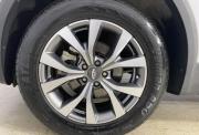 Chery Tiggo 7 Pro I Саранск  - изображение 48