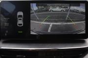 Haval F7x I Рестайлинг Брянск  - изображение 47
