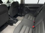 Skoda Octavia II (A5) Рестайлинг Стерлитамак  - изображение 64
