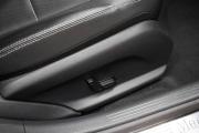 Mercedes-Benz C-Класс IV (W205) Уфа  - изображение 57