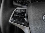 Hyundai Solaris II Рестайлинг Тюмень  - изображение 34