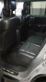 Jeep Liberty (Patriot) Санкт-Петербург  - изображение 10