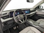 Volkswagen Tavendor I Москва  - изображение 46