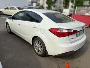 Kia Cerato III Санкт-Петербург  - изображение 9