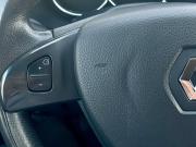 Renault Logan II Вологда  - изображение 51