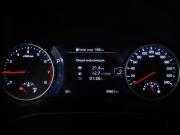 Kia Seltos I Москва  - изображение 29