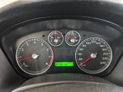 Ford Focus II Москва  - изображение 29