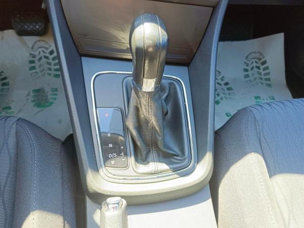 SEAT Leon III с пробегом 2013 года, цена 651 000 рублей, 164648 км, хэтчбек, Автокод Объявления