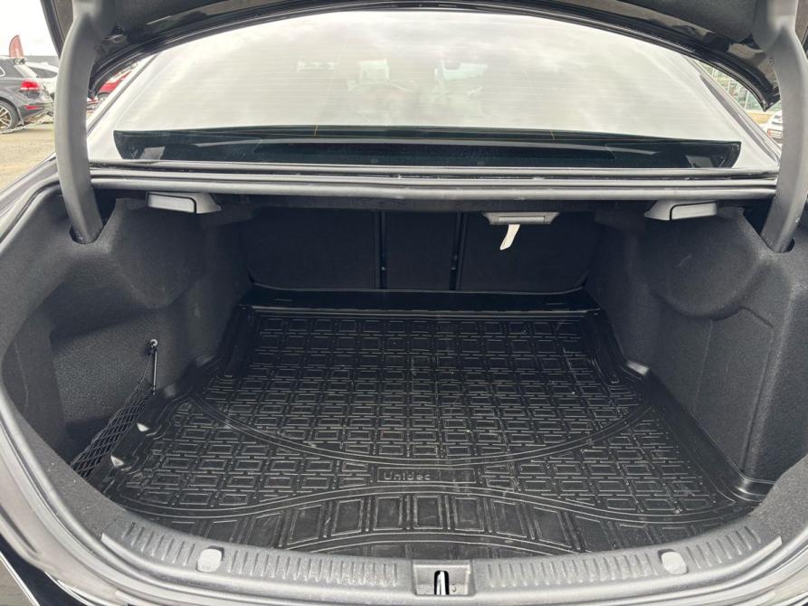 Mercedes-Benz E-Класс V (W213 S213 C238) Рестайлинг Пермь  - изображение 22