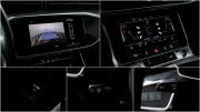 Audi A6 V (C8) Москва  - изображение 40