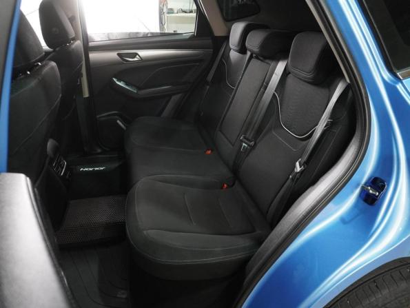 Haval Jolion I с пробегом 2021 года, цена 1 799 000 рублей, 59836 км, внедорожник, Автокод Объявления