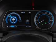Nissan Leaf II (ZE1) Тюмень  - изображение 34