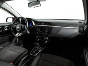 Kia Rio IV Рестайлинг Санкт-Петербург  - изображение 25