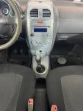 Chery Kimo (A1) Воронеж  - изображение 30