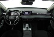 Haval Jolion I Рестайлинг Екатеринбург  - изображение 34