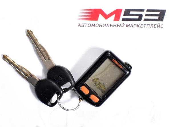 Honda Domani II с пробегом 1999 года, цена 219 995 рублей, 412547 км, седан, Автокод Объявления
